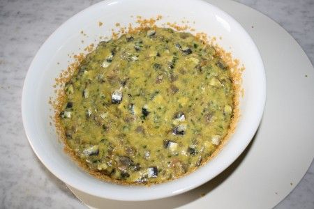 frittata di mare 01