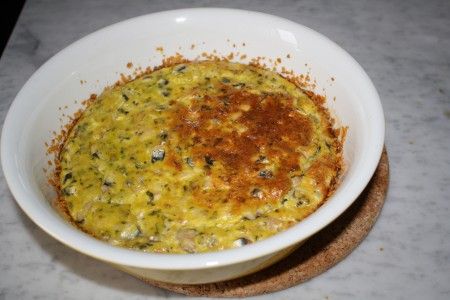 frittata di mare 01