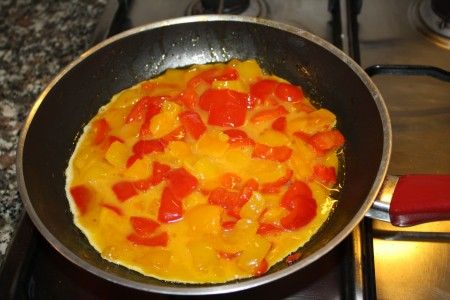 frittata peperoni 01