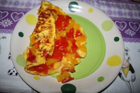 frittata peperoni 01