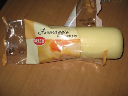 galbanino