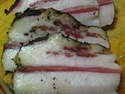 Guanciale