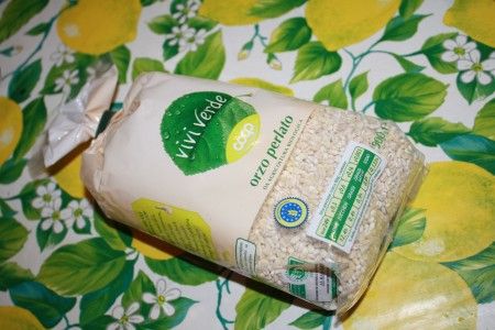 insalata fredda orzo 01