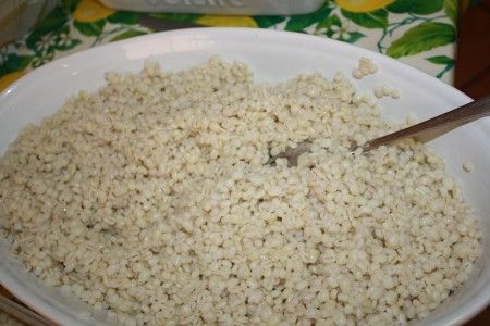 insalata fredda orzo 01