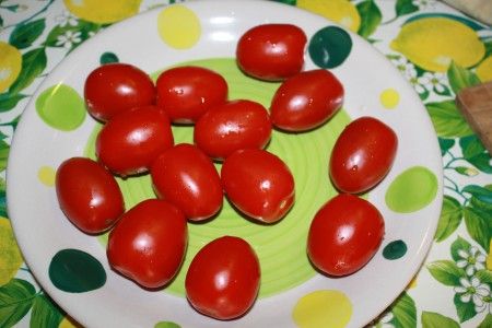 insalata fredda orzo 01
