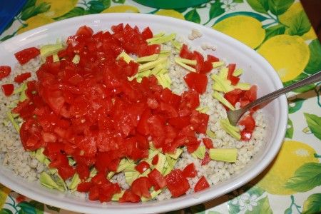 insalata fredda orzo 01
