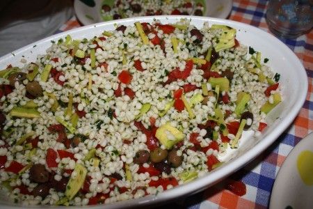 insalata fredda orzo 01