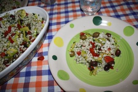 insalata fredda orzo 01