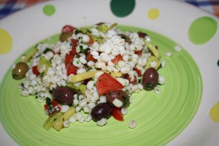 insalata fredda orzo 01