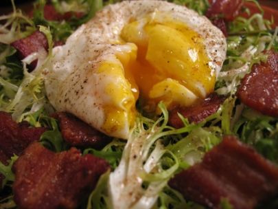 insalata_lionese