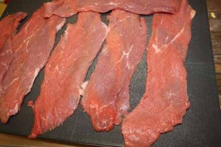 involtini carne contadina 01