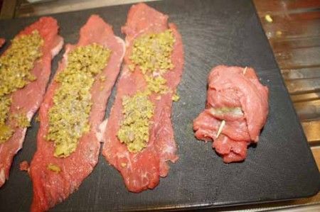 involtini carne contadina 01
