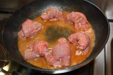 involtini carne contadina 01