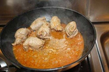 involtini carne contadina 01