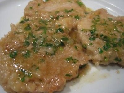 magatello
