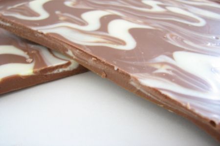 marbre cioccolata