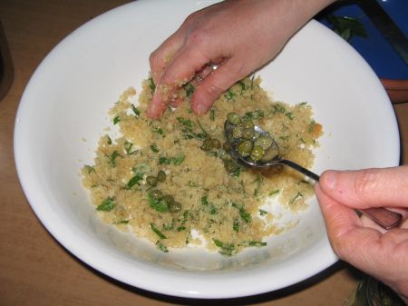 capperi