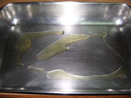 olio
