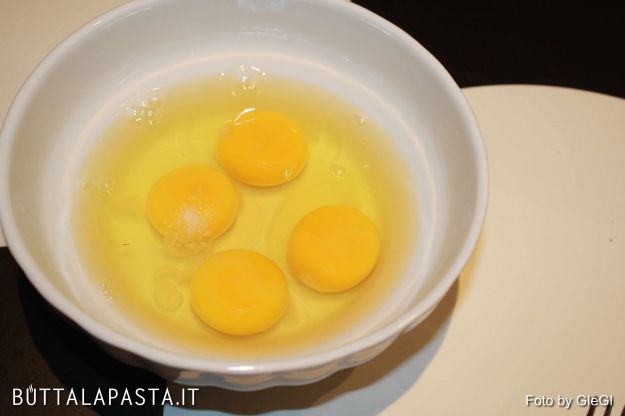 omelette_9