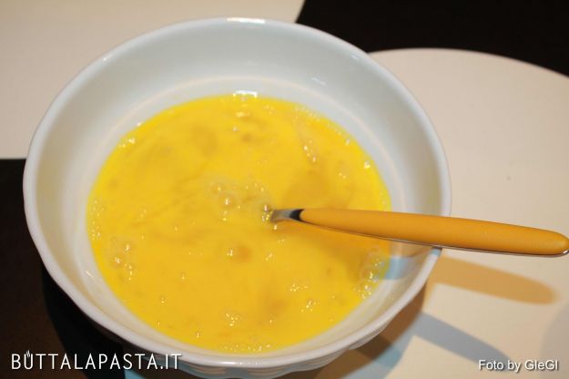 omelette_9