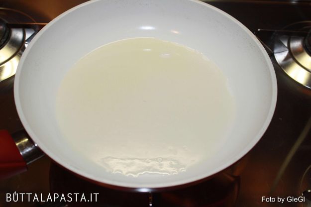 omelette_9