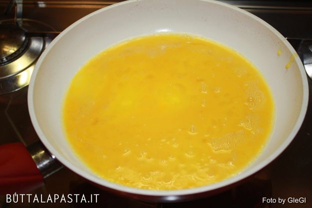 omelette_9