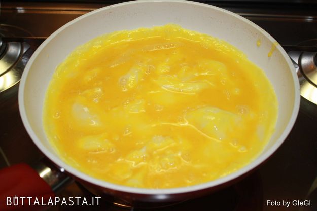 omelette_9
