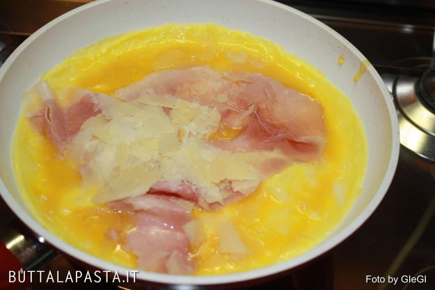 omelette_9