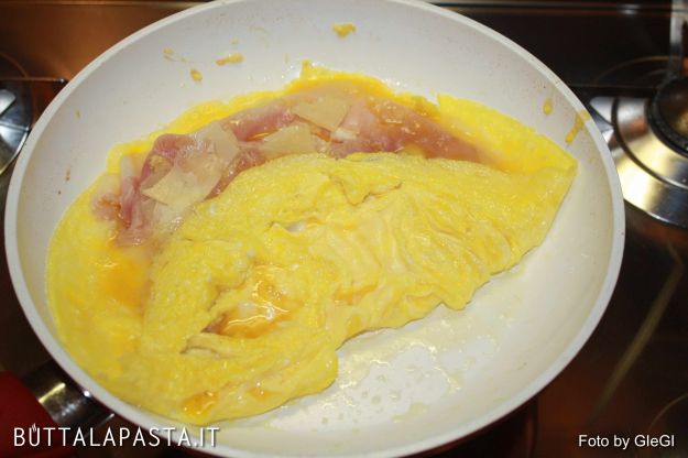 omelette_9