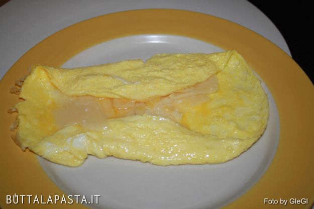 omelette_9