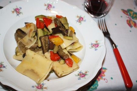 paccheri con verdure 01