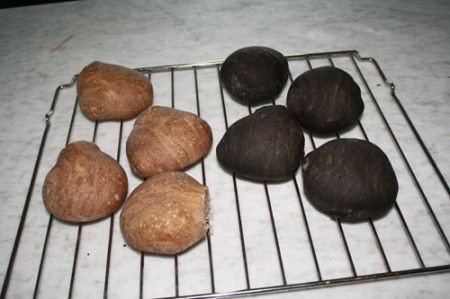 pane nero 01