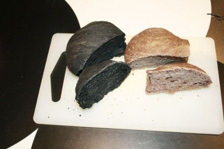 pane nero 01