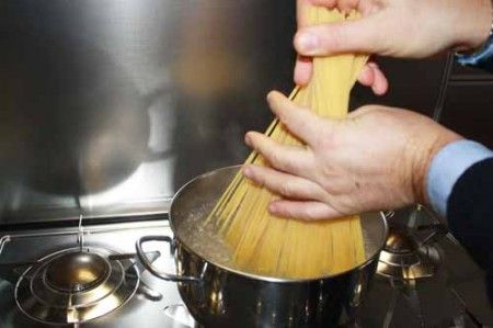 pasta colatura di alici cetara 01
