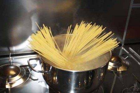 pasta colatura di alici cetara 01