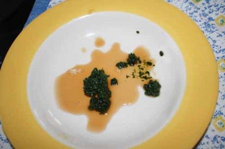pasta colatura di alici cetara 01