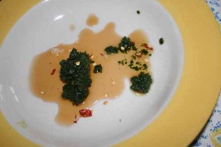 pasta colatura di alici cetara 01