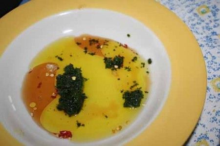 pasta colatura di alici cetara 01