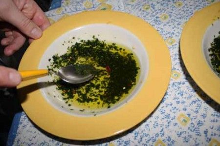 pasta colatura di alici cetara 01