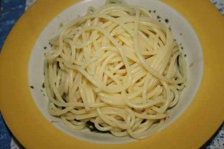 pasta colatura di alici cetara 01