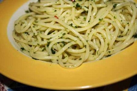 pasta colatura di alici cetara 01