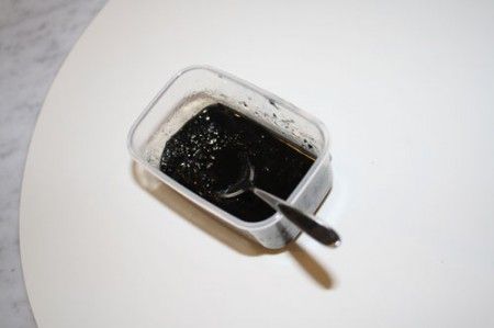 pasta nero di seppia 01