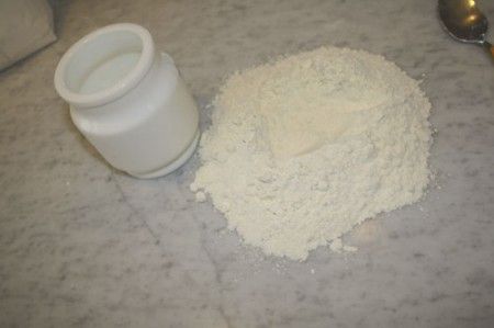 pasta nero di seppia 01