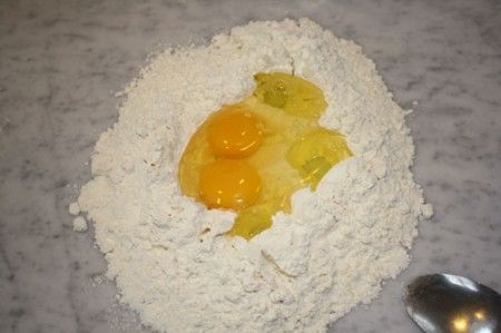 pasta nero di seppia 01