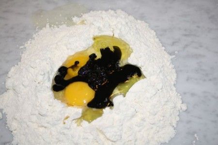 pasta nero di seppia 01