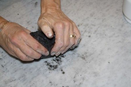 pasta nero di seppia 01