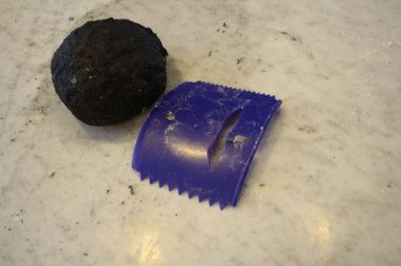 pasta nero di seppia 01