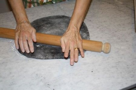 pasta nero di seppia 01