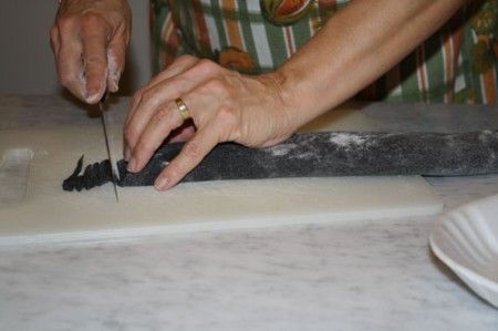 pasta nero di seppia 01