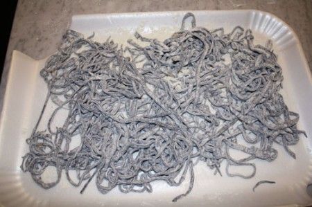 pasta nero di seppia 01